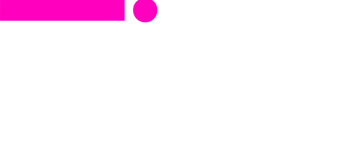 pynx cranes and rigging